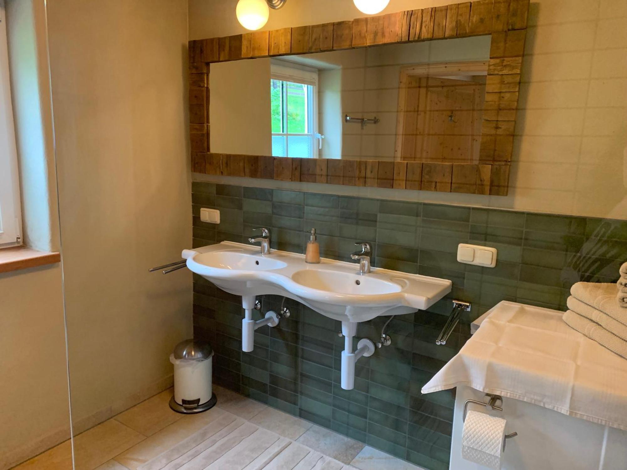 Ferienhaus Gaiswinkler Grundlsee Ngoại thất bức ảnh