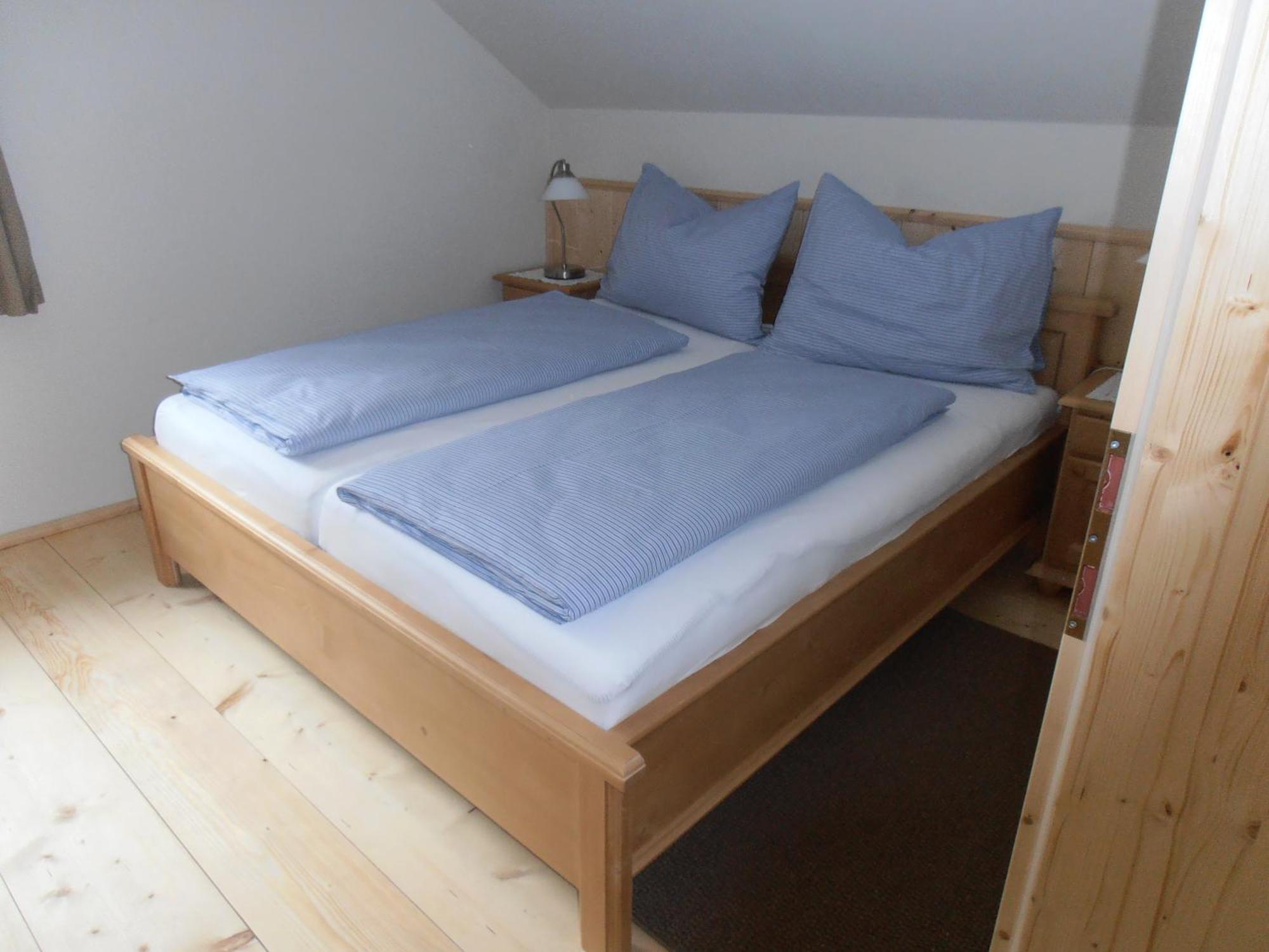 Ferienhaus Gaiswinkler Grundlsee Phòng bức ảnh