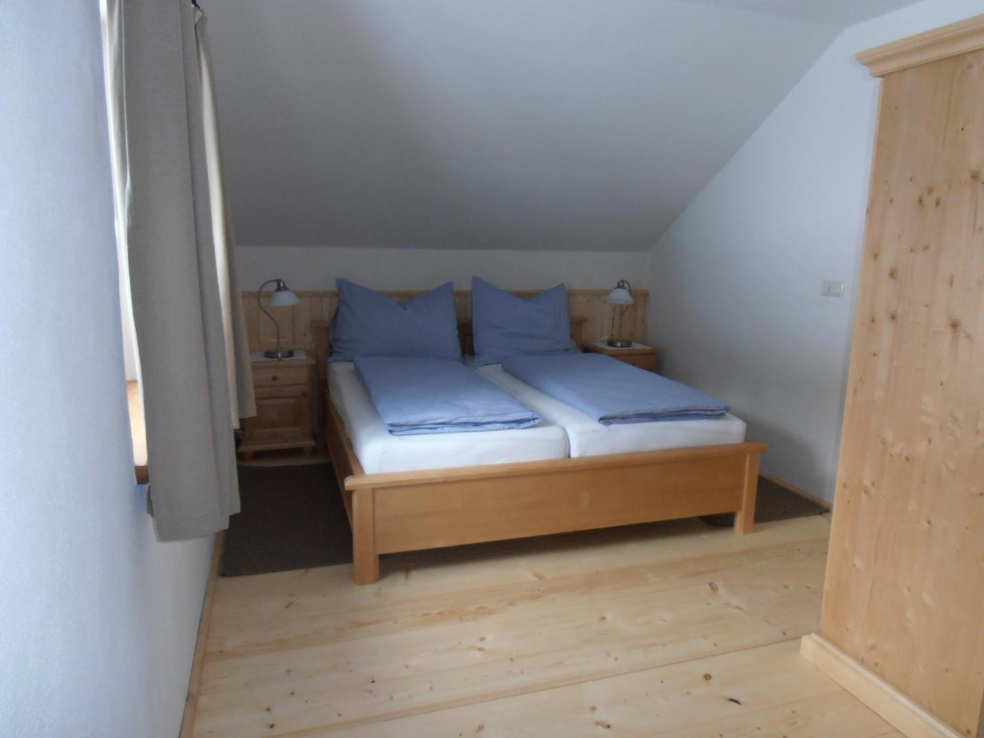 Ferienhaus Gaiswinkler Grundlsee Phòng bức ảnh